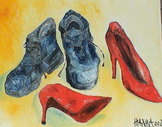 11_schuhe.jpg